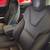 2020 Tesla Model S – Original Owner, Low Miles, Garaged, Pristine! 6 thumbnail