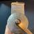 Vintage Grater - Made in USA 3 thumbnail