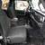 2018 Jeep Wrangler Unlimited 4x4 4WD Sahara  4dr SUV (midyear release) 21 thumbnail