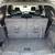 2016 Dodge Durango Limited 4X4 - ONLY 94K MILES - Financing Available 10 thumbnail