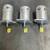 Overdrive Solenoids, 6 Volt 1 thumbnail
