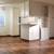 Mollison Terrace: 2x1 Upstairs w/Laundry!! Sparkling Pool! 3 thumbnail