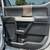 2017 Ford F-350 LARIAT 4X4 6.7L POWERSTROKE, LARIAT, LONG BED W/ F 20 thumbnail