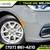2022 Chrysler Pacifica Touring L Passenger Van FOR ONLY $424/mo! 5 thumbnail