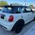 2017 mini cooper hardtop s 4 thumbnail