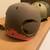 Berns helmets 3 thumbnail