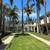 2BR/1BA Ground Level Corner Unit. Comes with Parking. Close to Liberty 5 thumbnail
