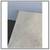 Mitchell Gold + Bob Williams York Side Tables, A Pair 7 thumbnail