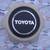 Centercap , TOYOTA 1 thumbnail