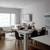 1/bd 1/ba, Lounge, Business Center 8 thumbnail