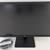 HP 28" 4K Ultra High Definition like new cond. 6 thumbnail