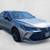 2019 Toyota Avalon  Touring Sedan 3 thumbnail
