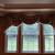 Custom Window Treatment 1 thumbnail