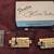 Lindy Fralin P90 Humbucker Size Set - Nickle +5% Bridge 2 thumbnail