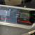 CookTek MC2502FG Countertop Commercial Induction w/ 2 Burners *Warrarty & VIDEO 1 thumbnail