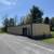 Flex Space * Warehouse * Commercial Storage * Light Industrial Zoning 1 thumbnail