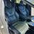 2016 Tesla Model X 90 D--AWD---Rare color---7 Seater--$4000 IRS Rebate 14 thumbnail