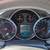 2014 Chevrolet Cruze BC Local Clean title One owner 20 thumbnail