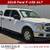 2018 Ford F-150 Oxford White For Sale *GREAT PRICE!* 1 thumbnail