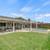 Remodeled Roseville Gem with New Pool & Special Financing! 22 thumbnail