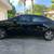 2020 Nissan Versa SV - Clean Title - Low Mileage - No Accident - One Owner 2 thumbnail