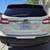 2022 SUBARU ASCENT TOURING AWD 7 PASSENGERSCAPTAIN CHAIR /WARRANTY 8 thumbnail