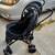 Pet Gear Travel Lite Pet Stroller for Cats and Dogs up to 20 pounds 9 thumbnail