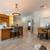 Apartments in Napa, North Napa, Easy Commute! 4 thumbnail