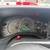 2001 Chevrolet Suburban 1500 4x4 4WD Chevy SPORT SUV 9 thumbnail