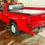 2004 Chevrolet Colorado Reg Cab 4WD 1 owner 133k 4x4 clean truck! must 5 thumbnail
