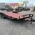 $3985🚩83 x 20Ft Car-Equip.* Trailer 3500 lb AXLES* HAS EVERYTHING!! 4 thumbnail