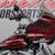 2015 Harley-Davidson Road Glide® Special Touring 3 thumbnail