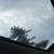 2014 CHEVY MALIBU LTZ MINT CONDITION "SENIOR DRIVEN" FULLY LOADED 7 thumbnail