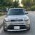 2018 Kia Soul Plus, clean title - Backup camera 3 thumbnail