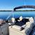 Pontoon Boat Rentals for Short or Long-Term with Delivery and Pick Up 23 thumbnail