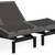California King Adjustable Bed Base 1 thumbnail