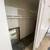 (YO TAMBIÉN HABLO ESPAÑOL) Master Room in Herndon with Private Bathroom 7 thumbnail