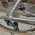 Lynskey GR300 - XL 4 thumbnail