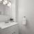 2BR/2BA Nr Shops @ Canton Crossing, JHU Med,Easy I-95/I-895 Access! 8 thumbnail