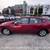 2018 Subaru Impreza 2.0i! Apple Carplay! Android Auto! 37 MPG HWY!  4 thumbnail
