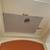 Home Remodeling 7 thumbnail