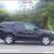 2004 Toyota 4Runner SR5 4WD 4dr SUV w/V6 5 thumbnail