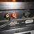 5 Channel-FOSGATE Amp & Speaker CAN BE SOLD SEPARATELY 6 thumbnail