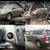 2013 Honda CR-V EX-L AWD - Leather  Heated Seats  Sunroof  on SALE NOW 21 thumbnail