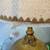 Vintage Lamp 3 thumbnail