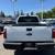 2009 Ford F-250 F250 F 250 Super Duty XL 4x2 4dr Crew Cab 6.8 ft. SB Pickup - Co 5 thumbnail