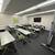 Virtual & Flexible Coworking Memberships – Wayne, PA 3 thumbnail