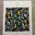 Vintage Retro Woolite Laundry Bag With Fun Colorful Design - Promotion 2 thumbnail