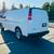 2017 Chevrolet Express 2500 7 thumbnail