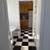 OPEN SUN 9/28 1:40pm-2pm. 1BR/1BA Spacious (1434 Lakeshore Avenue #4) 11 thumbnail